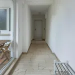 Rosswangen 度假居 *