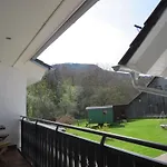 度假居 Rosswangen