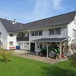 Rosswangen