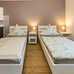 Rosswangen Hébergement de vacances Balingen