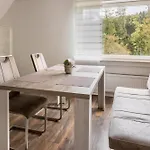 度假居 Rosswangen *