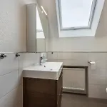 Rosswangen Hébergement de vacances *