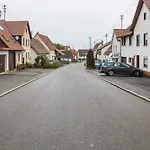 Rosswangen * Balingen