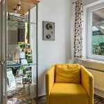 Rosswangen Hébergement de vacances Balingen