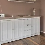 Rosswangen Hébergement de vacances *