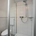 Rosswangen Hébergement de vacances Balingen