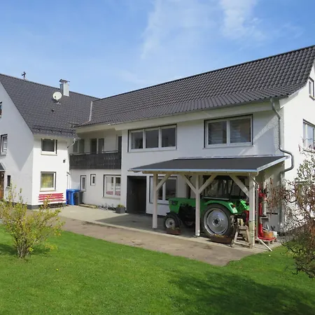 Rosswangen
