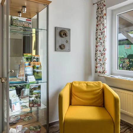 Rosswangen * Balingen