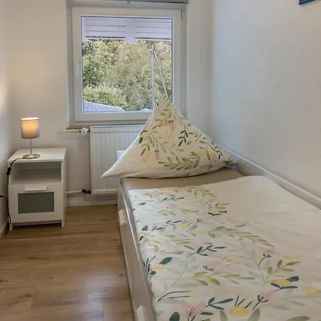 Rosswangen بالينغن