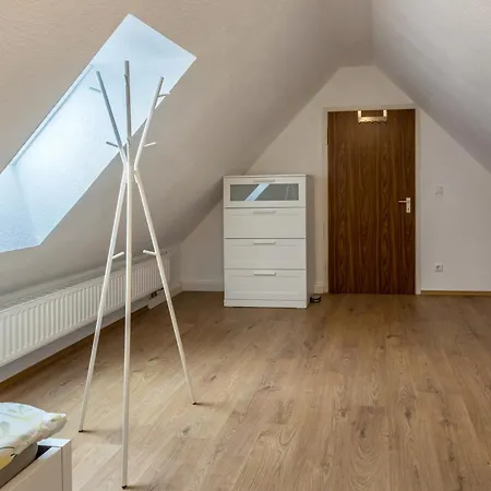 Rosswangen * Balingen