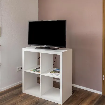 Rosswangen بالينغن